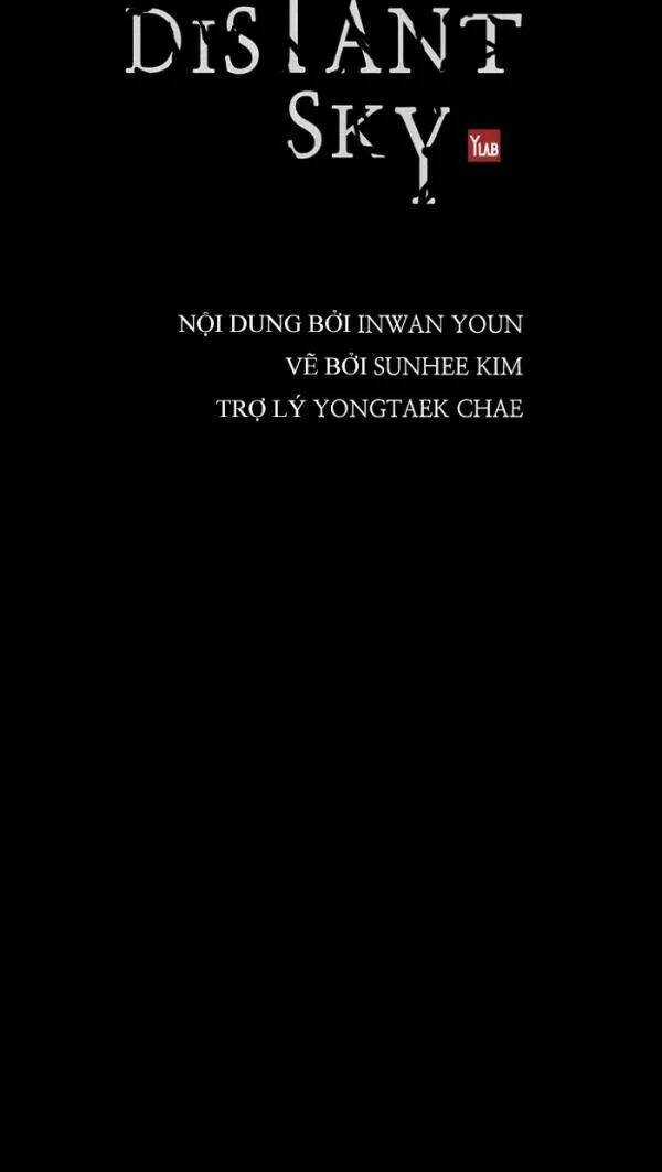 Distant Sky Chapter 41 trang 14