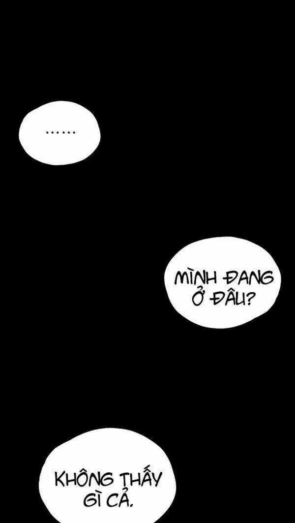 Distant Sky Chapter 41 trang 15