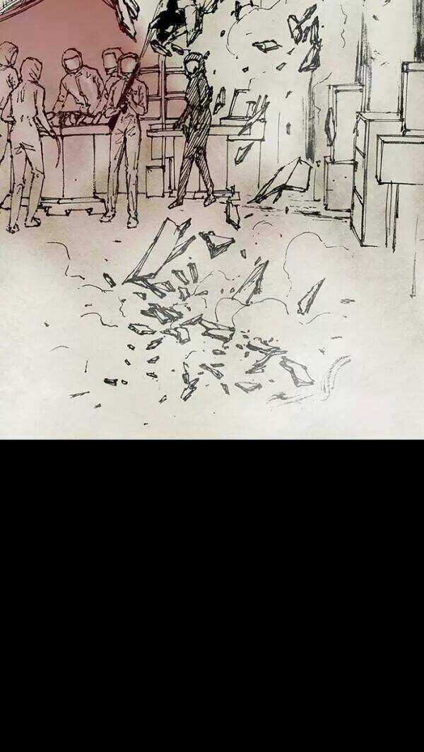 Distant Sky Chapter 41 trang 2