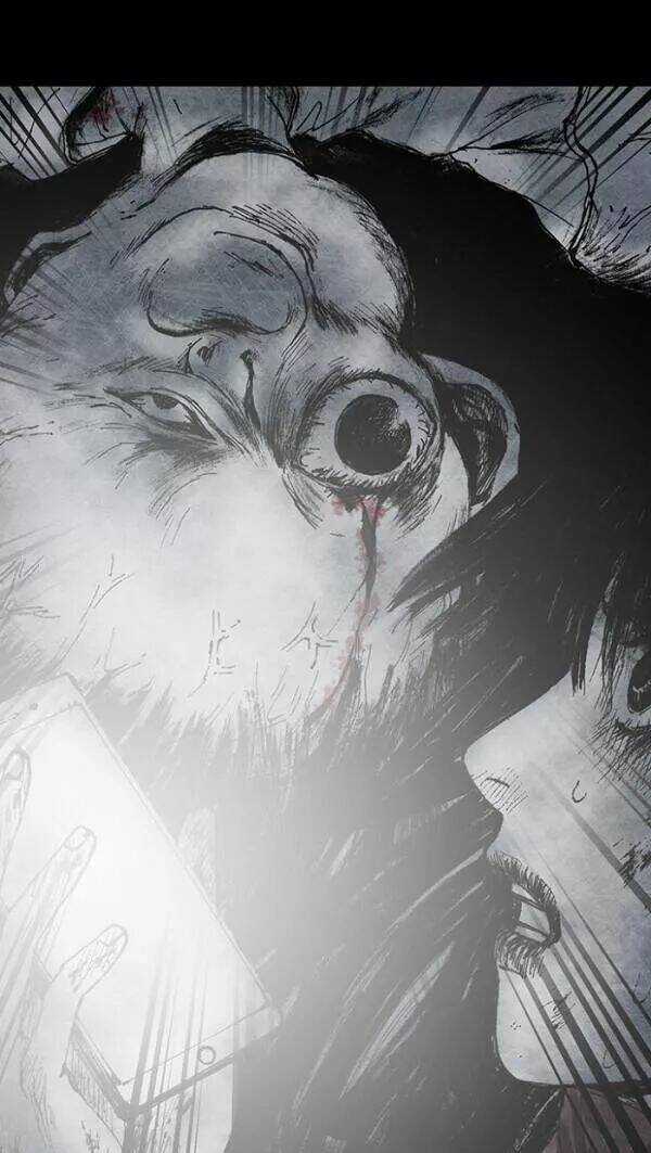 Distant Sky Chapter 41 trang 20