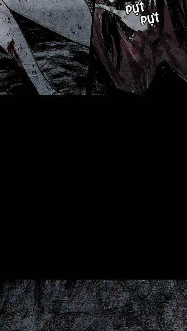 Distant Sky Chapter 41 trang 26