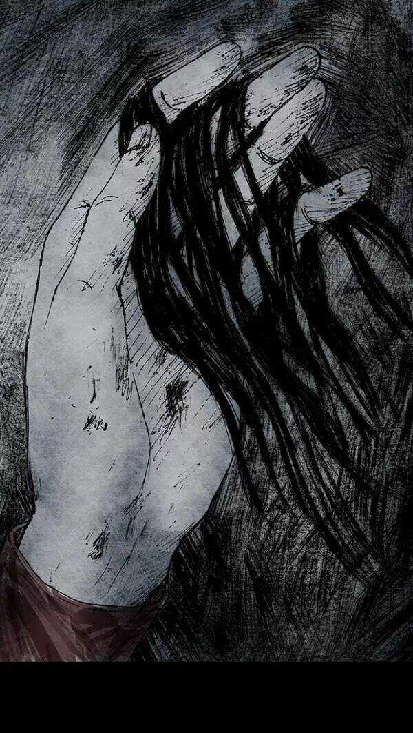 Distant Sky Chapter 41 trang 27