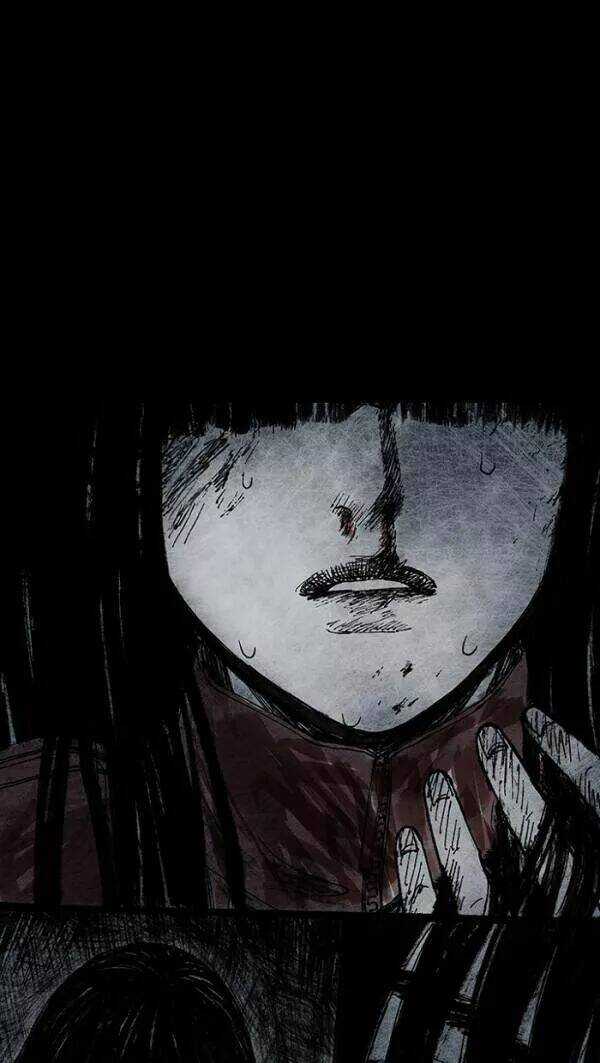 Distant Sky Chapter 41 trang 28