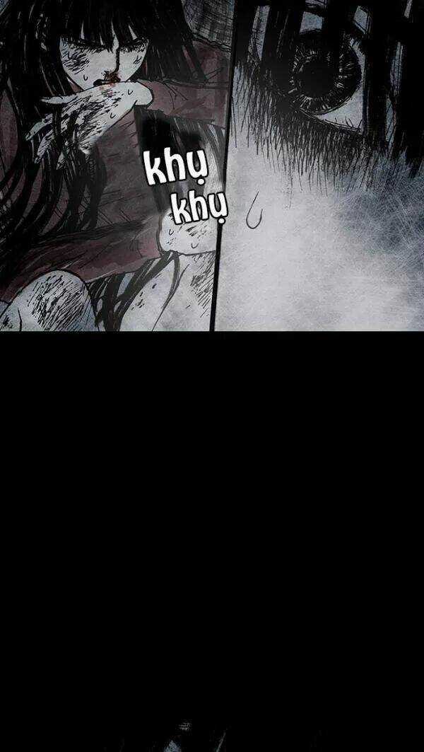 Distant Sky Chapter 41 trang 29