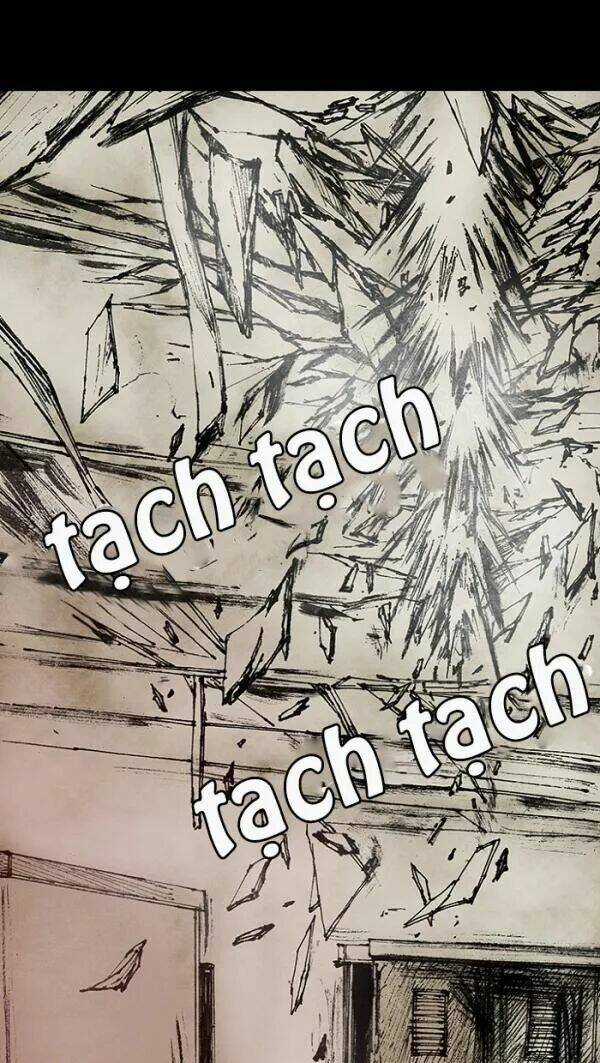 Distant Sky Chapter 41 trang 3