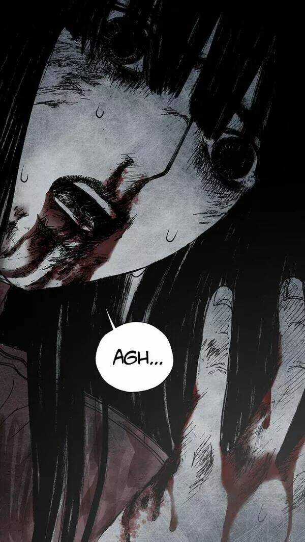 Distant Sky Chapter 41 trang 30