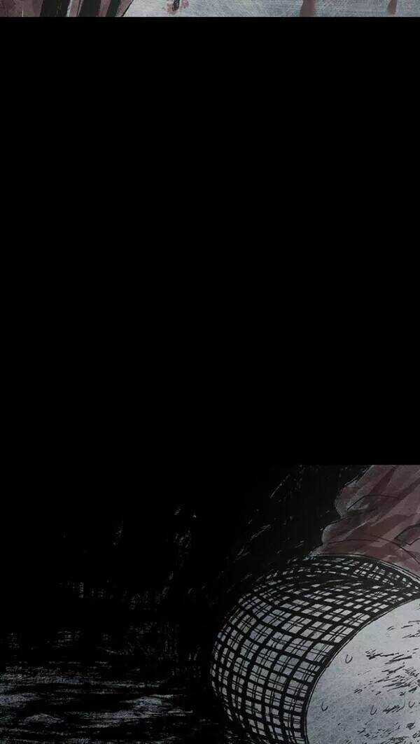 Distant Sky Chapter 41 trang 31