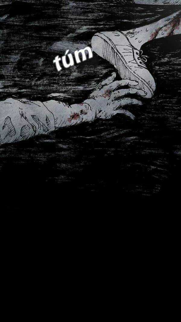 Distant Sky Chapter 41 trang 32