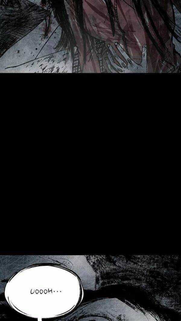 Distant Sky Chapter 41 trang 34