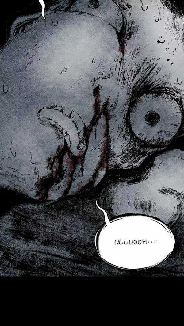 Distant Sky Chapter 41 trang 35