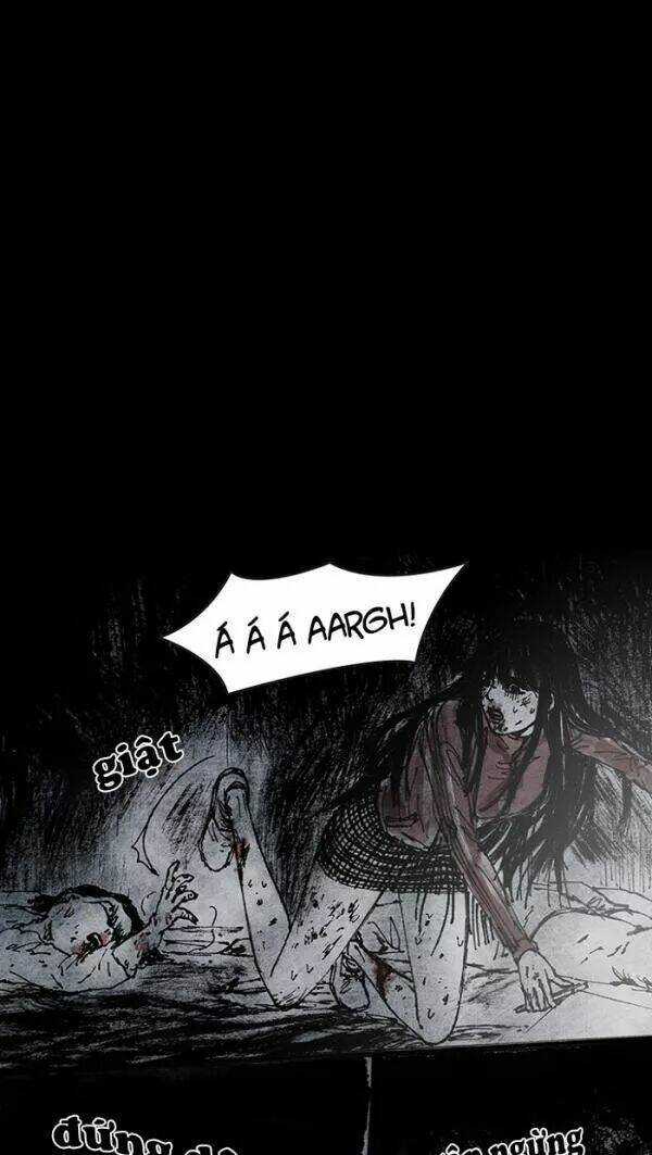 Distant Sky Chapter 41 trang 36