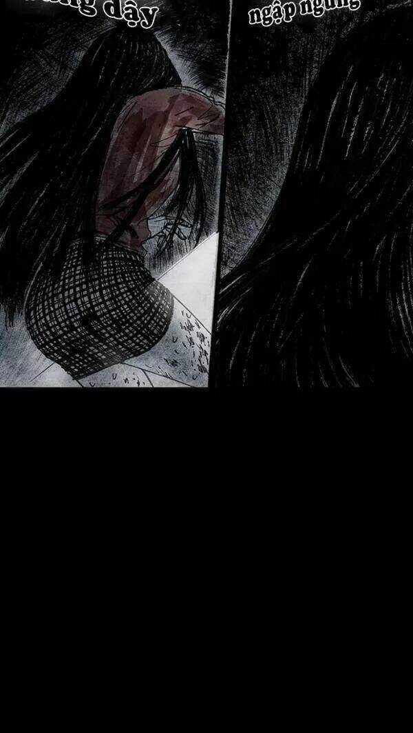 Distant Sky Chapter 41 trang 37