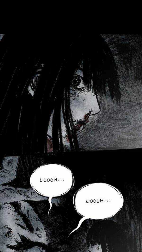 Distant Sky Chapter 41 trang 38