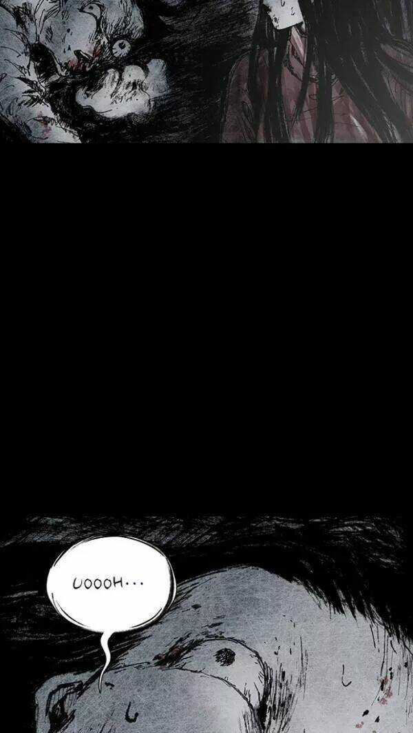 Distant Sky Chapter 41 trang 39