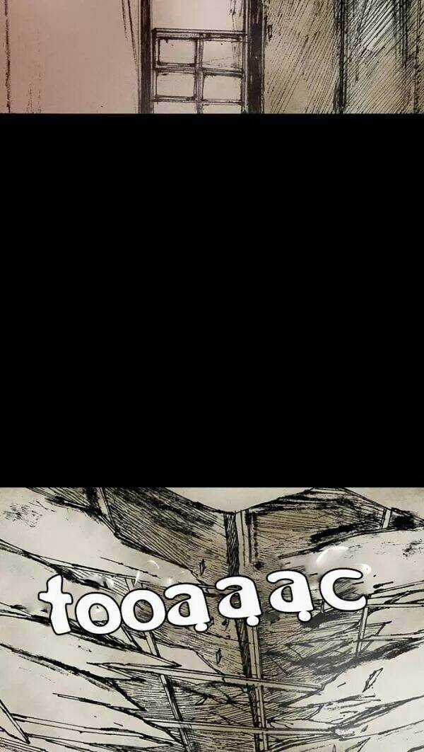 Distant Sky Chapter 41 trang 4