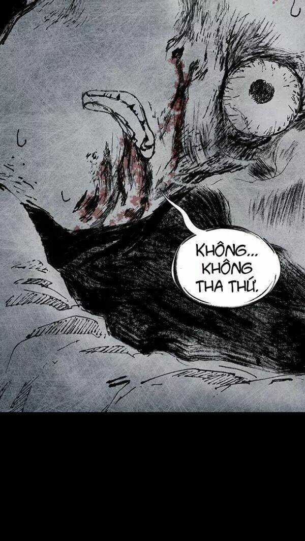 Distant Sky Chapter 41 trang 40