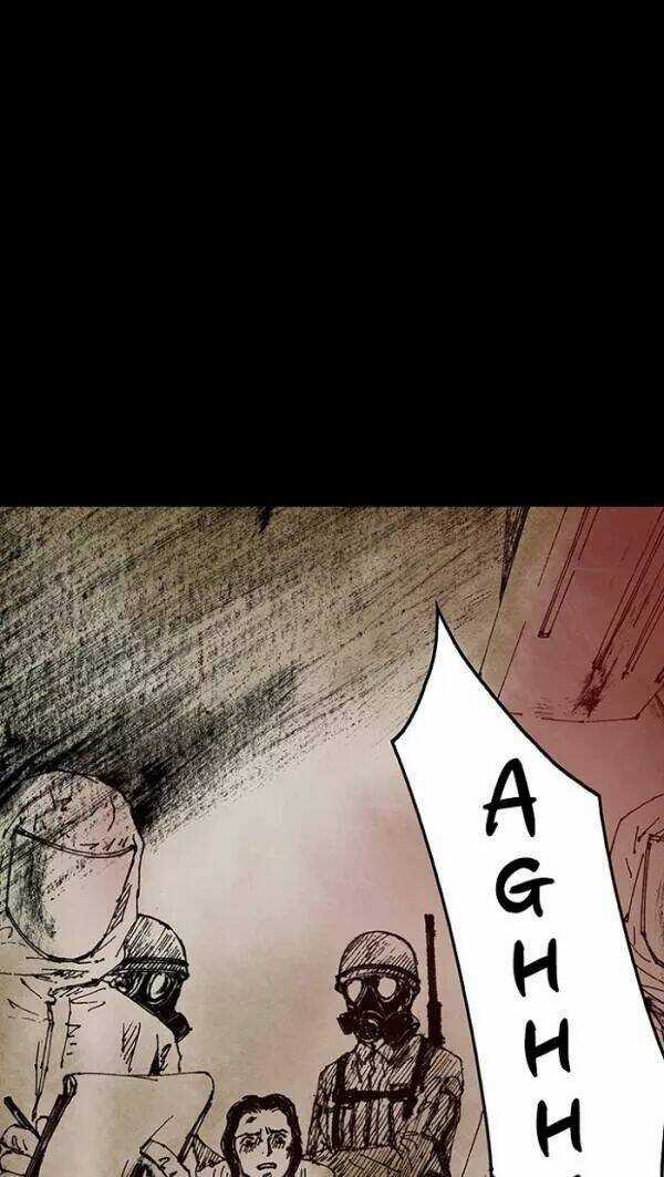 Distant Sky Chapter 41 trang 46