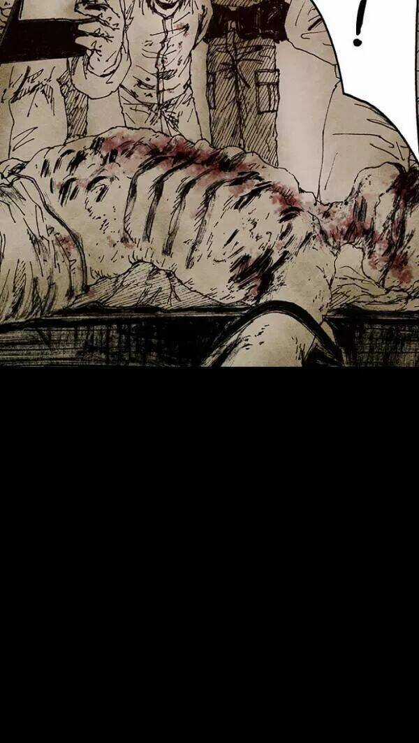 Distant Sky Chapter 41 trang 47