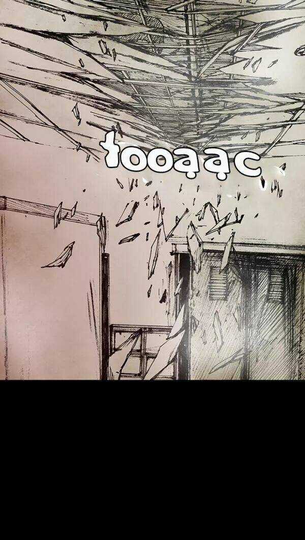 Distant Sky Chapter 41 trang 5