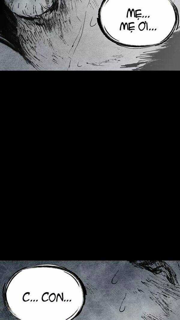 Distant Sky Chapter 41 trang 52