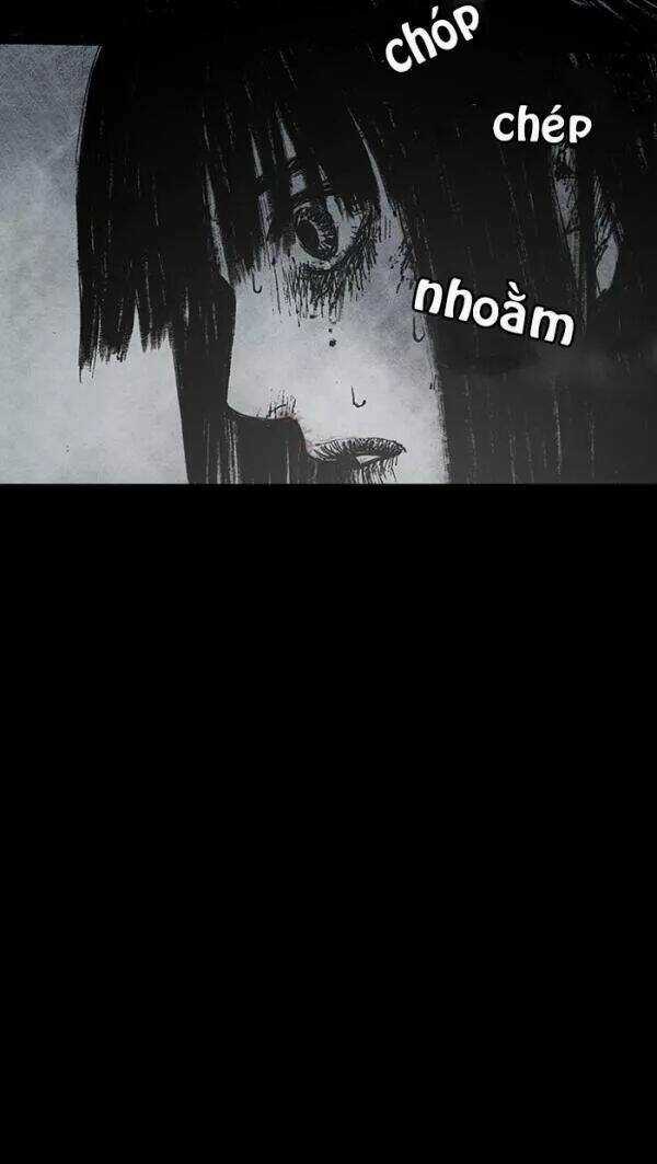 Distant Sky Chapter 41 trang 55