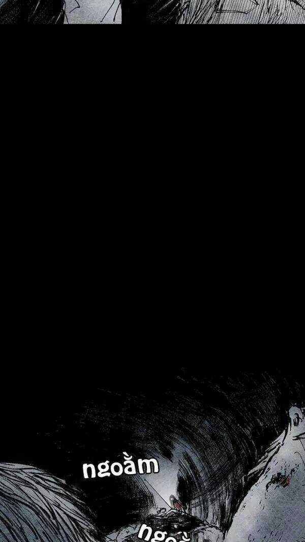 Distant Sky Chapter 41 trang 57