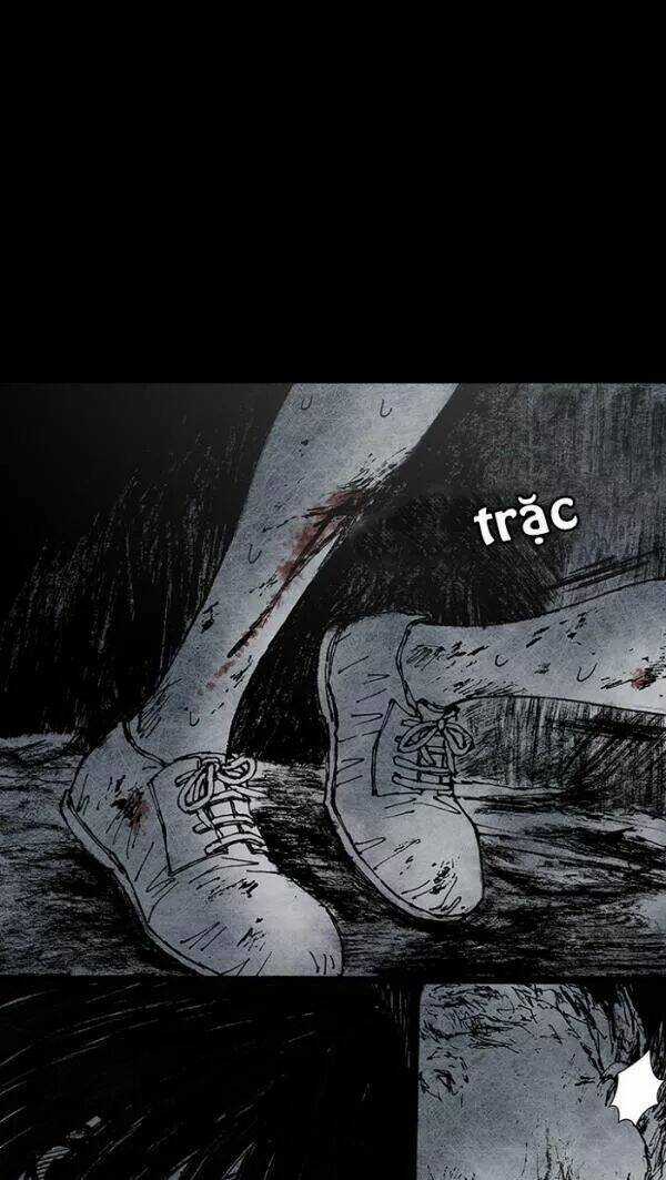 Distant Sky Chapter 41 trang 59