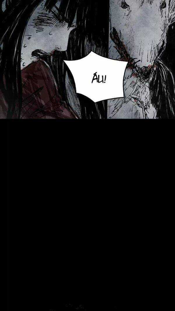 Distant Sky Chapter 41 trang 60