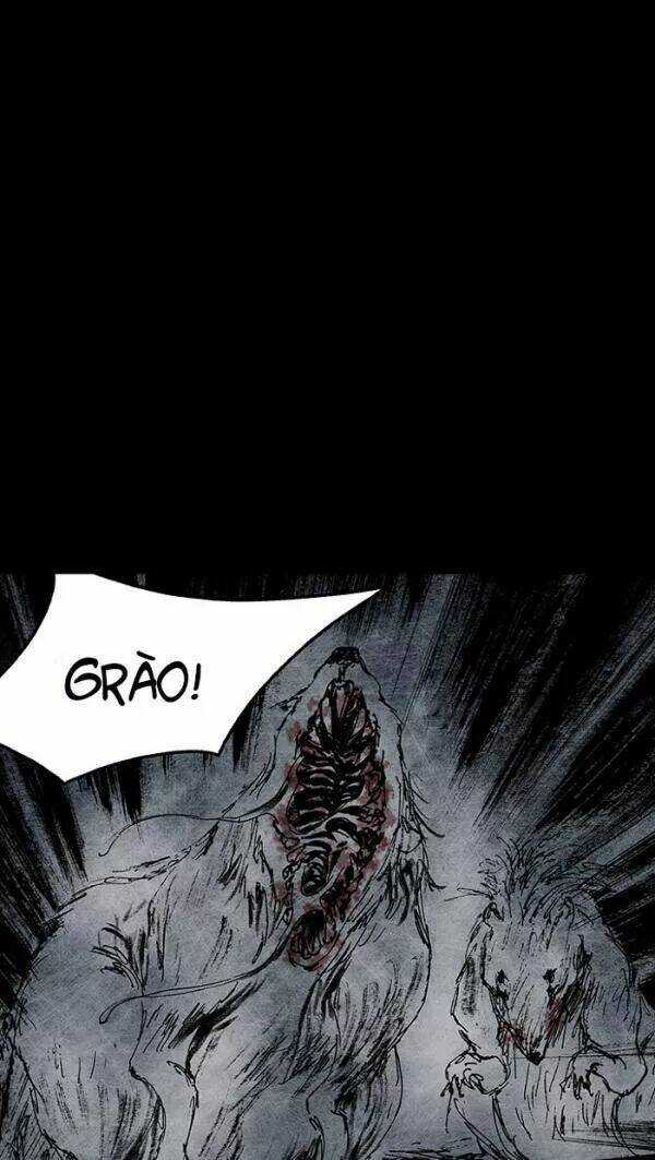 Distant Sky Chapter 41 trang 62