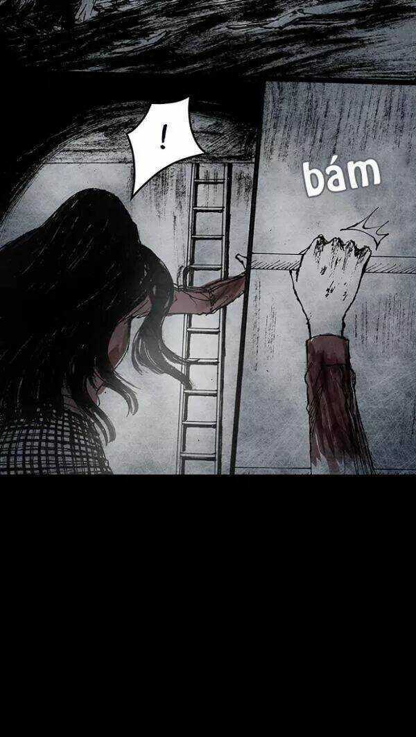 Distant Sky Chapter 41 trang 65