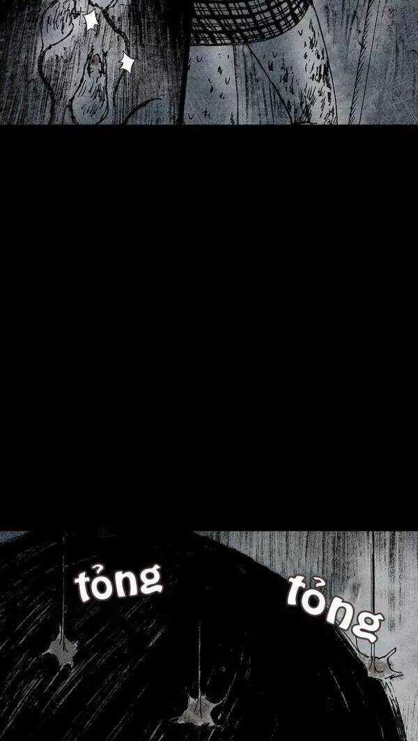 Distant Sky Chapter 41 trang 67