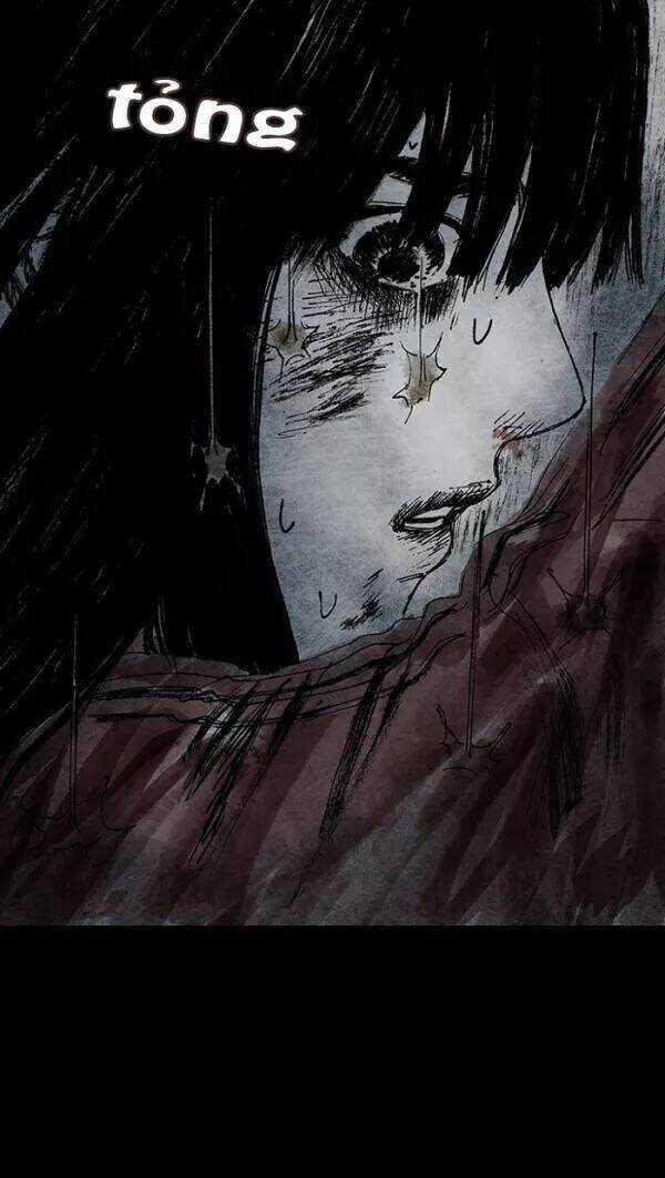 Distant Sky Chapter 41 trang 68