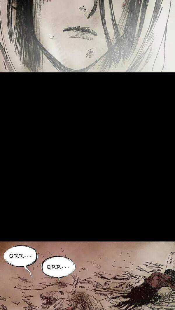 Distant Sky Chapter 41 trang 7