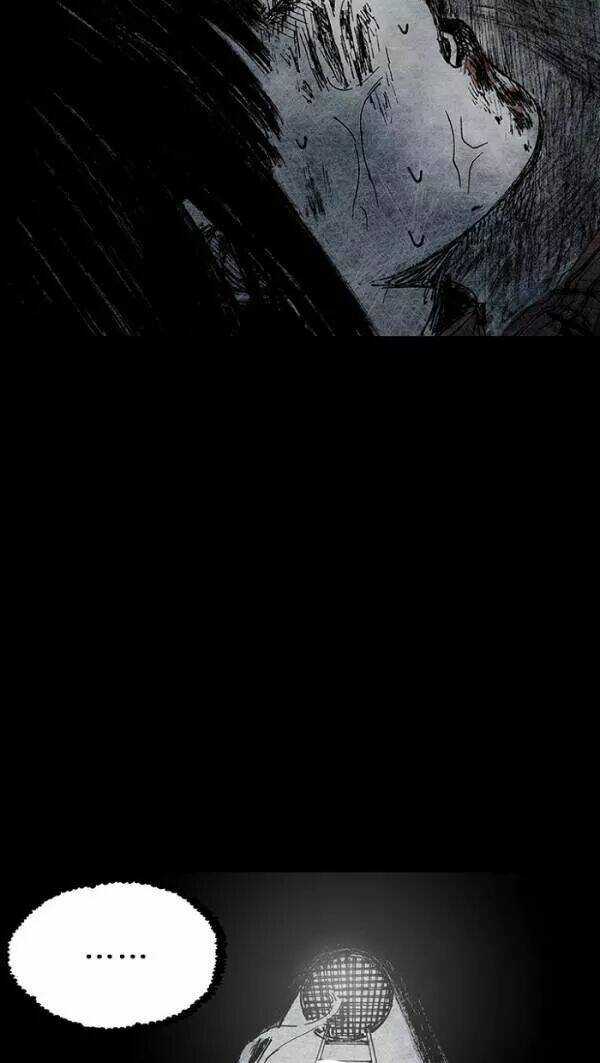 Distant Sky Chapter 41 trang 70