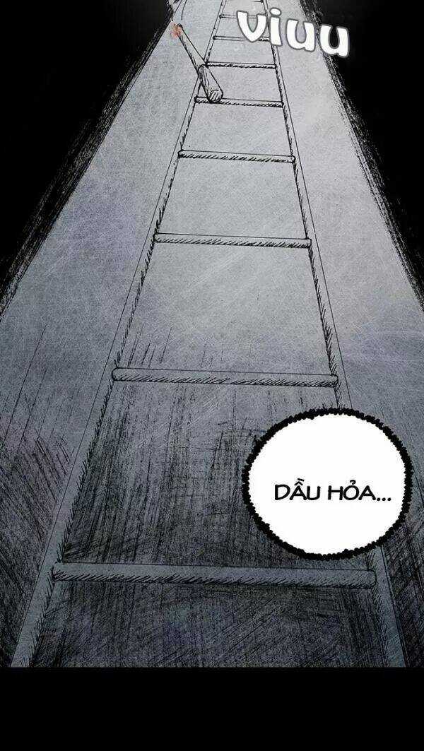 Distant Sky Chapter 41 trang 71