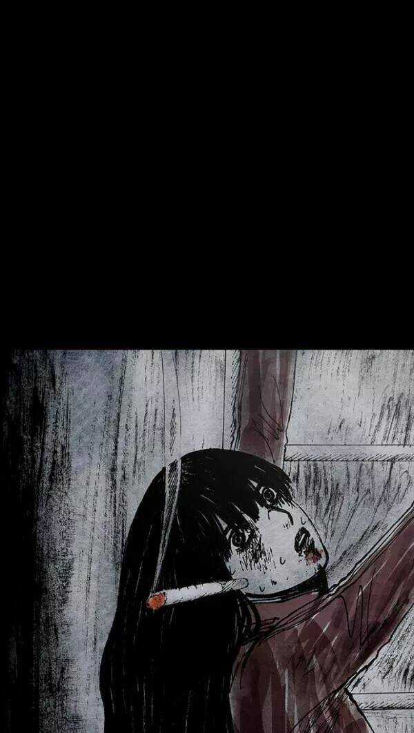 Distant Sky Chapter 41 trang 72