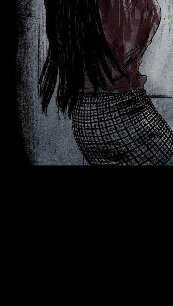 Distant Sky Chapter 41 trang 73