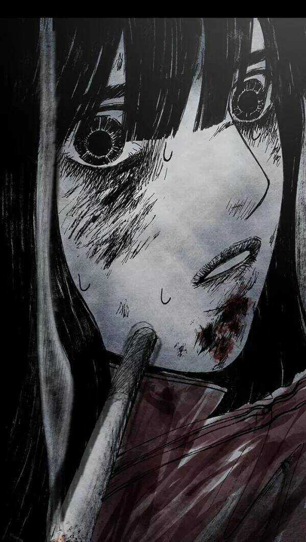 Distant Sky Chapter 41 trang 74