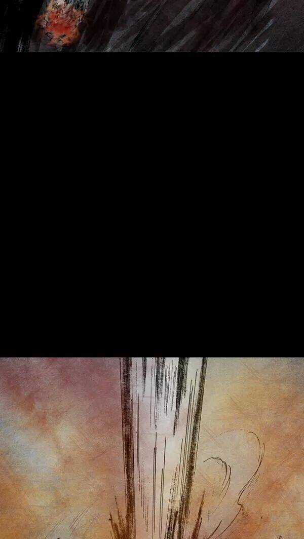 Distant Sky Chapter 41 trang 75