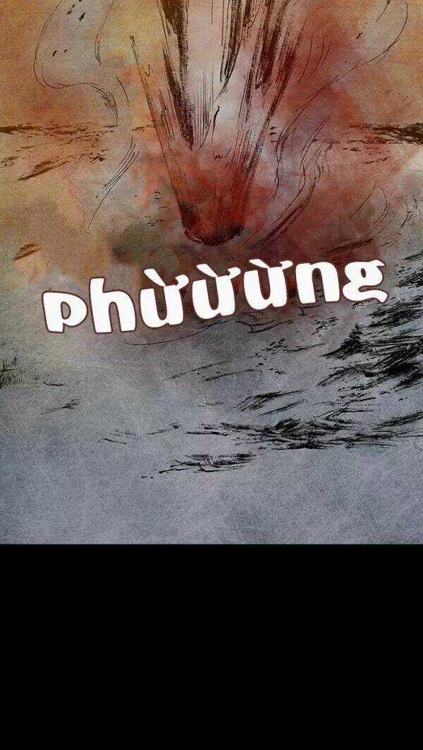 Distant Sky Chapter 41 trang 76