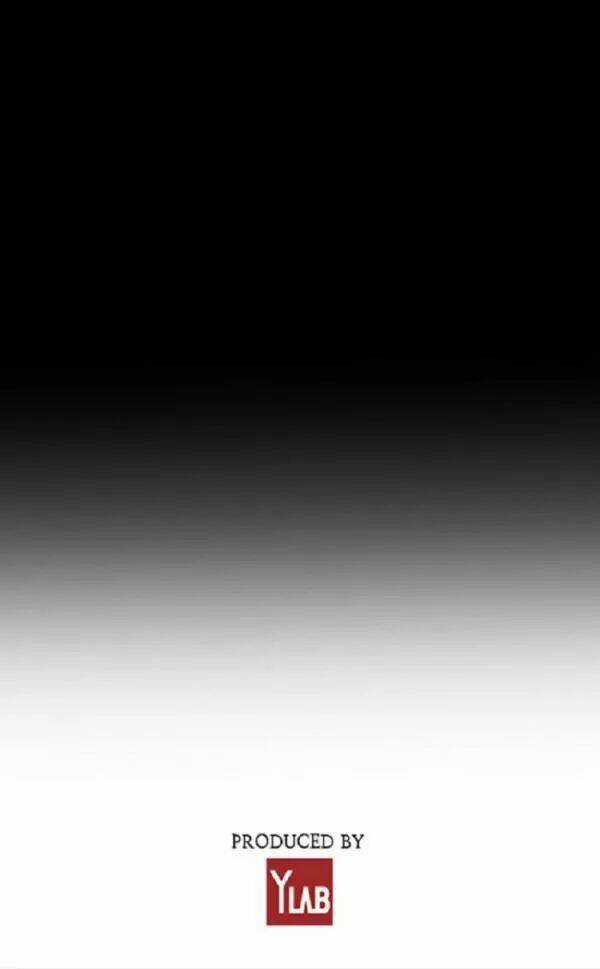 Distant Sky Chapter 41 trang 77