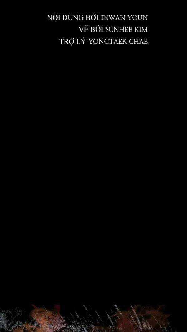 Distant Sky Chapter 42 trang 10