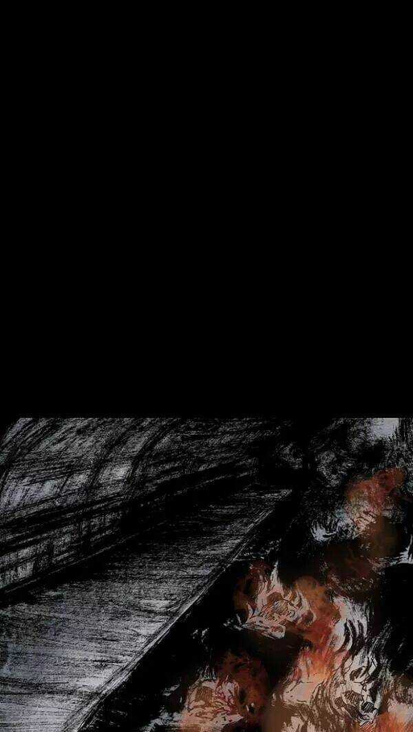 Distant Sky Chapter 42 trang 12