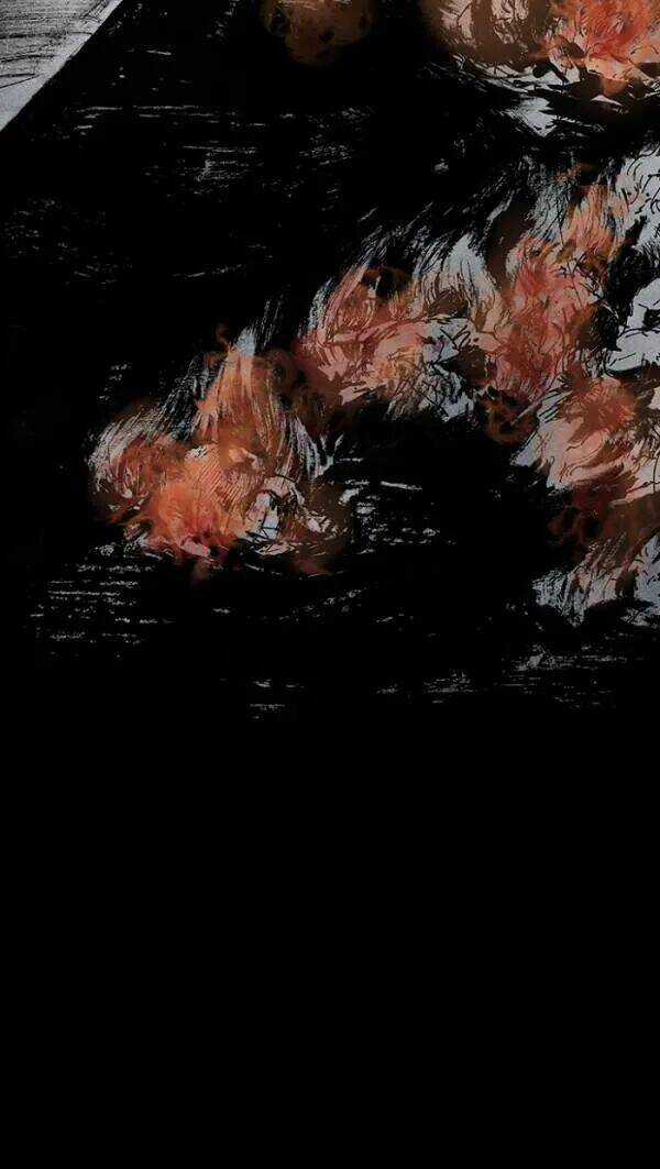 Distant Sky Chapter 42 trang 13