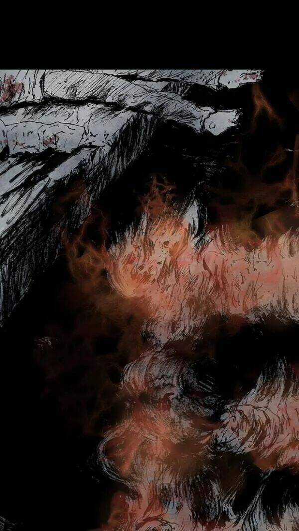 Distant Sky Chapter 42 trang 14