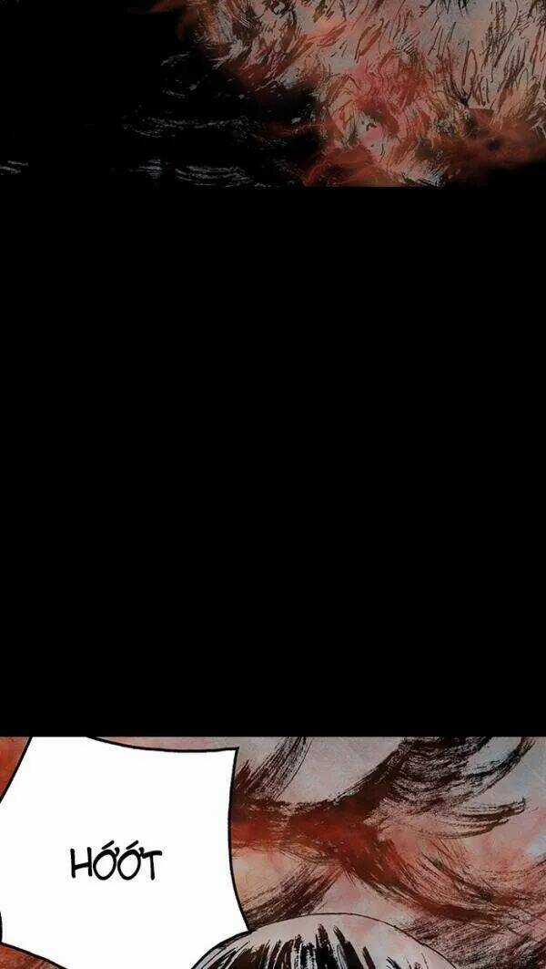 Distant Sky Chapter 42 trang 15