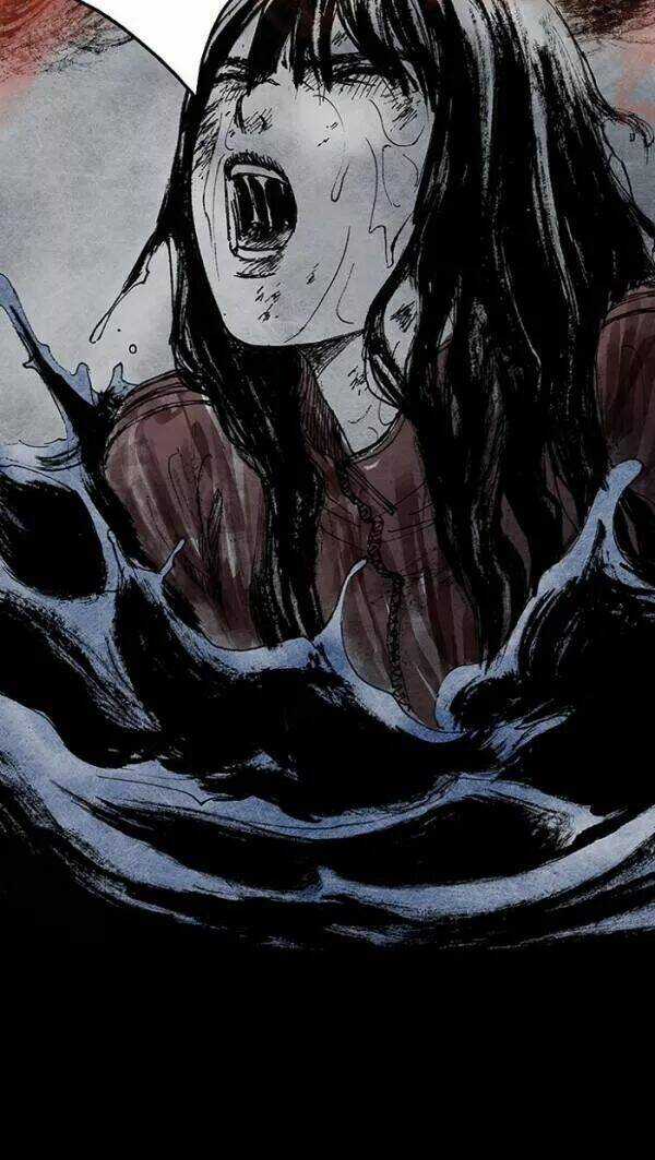 Distant Sky Chapter 42 trang 16