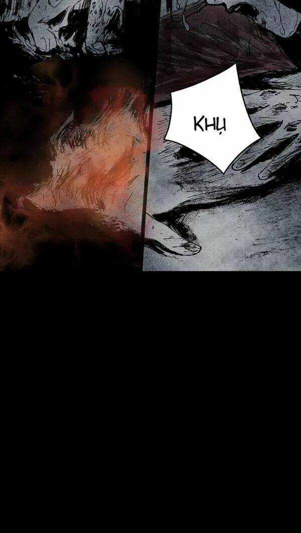 Distant Sky Chapter 42 trang 18