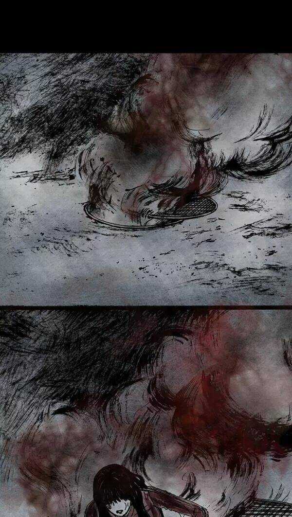 Distant Sky Chapter 42 trang 19