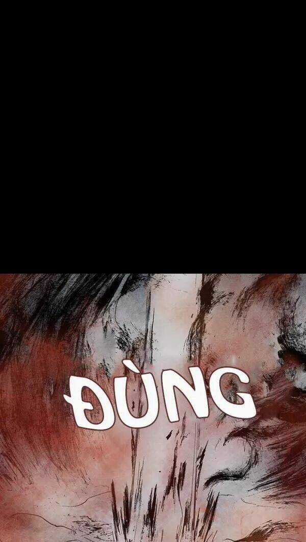 Distant Sky Chapter 42 trang 2